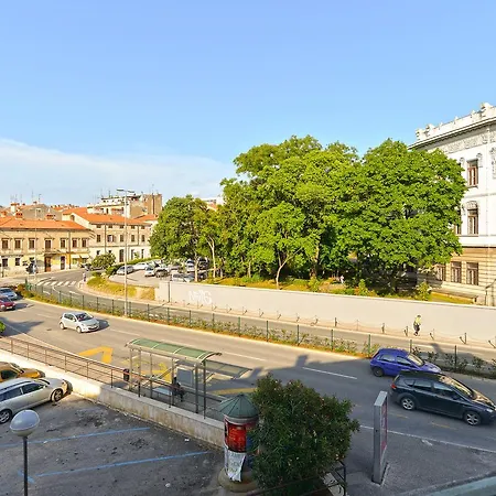 Ivan 1658 * Pula